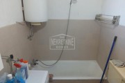 Kuća, Novo Selo, 142m2 (ID: 101166) | Nekretnine Subotica