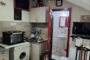 Poslovni prostor, Kertvaroš, 23m2 (ID: 119166) | Nekretnine Subotica