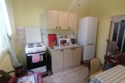 Kuća, Bikovo, 150m2 (ID: 101168) | Nekretnine Subotica