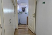 Kuća, Kelebija, 208m2 (ID: 114168) | Nekretnine Subotica