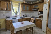 Kuća, Kelebija, 208m2 (ID: 114168) | Nekretnine Subotica