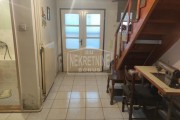 Kuća, Mali Bajmok, 99m2 (ID: 87168) | Nekretnine Subotica