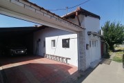 Kuća, Mali Bajmok, 263m2 (ID: 101169) | Nekretnine Subotica