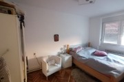 Kuća, Mali Bajmok, 263m2 (ID: 101169) | Nekretnine Subotica
