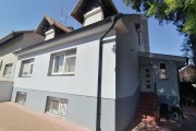 Kuća, Mali Bajmok, 263m2 (ID: 101169) | Nekretnine Subotica