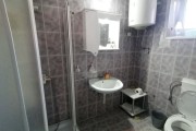 Kuća, Mali Bajmok, 263m2 (ID: 101169) | Nekretnine Subotica