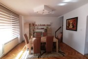 Kuća, Mali Bajmok, 263m2 (ID: 101169) | Nekretnine Subotica