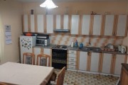 Kuća, Palić, 250m2 (ID: 102169) | Nekretnine Subotica