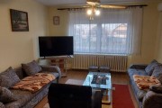 Kuća, Palić, 250m2 (ID: 102169) | Nekretnine Subotica