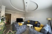 Kuća, Željezničko Naselje, 230m2 (ID: 102170) | Nekretnine Subotica