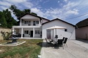 Kuća, Novo Selo, 160m2 (ID: 111170) | Nekretnine Subotica