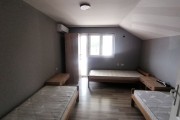 Kuća, Novo Selo, 160m2 (ID: 111170) | Nekretnine Subotica