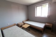 Kuća, Novo Selo, 160m2 (ID: 111170) | Nekretnine Subotica