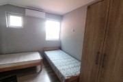 Kuća, Novo Selo, 160m2 (ID: 111170) | Nekretnine Subotica