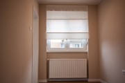 Kuća, Palić, 170m2 (ID: 105171) | Nekretnine Subotica
