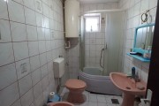 Kuća, Željezničko Naselje, 252m2 (ID: 114171) | Nekretnine Subotica