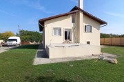 Kuća, Željezničko Naselje, 252m2 (ID: 114171) | Nekretnine Subotica