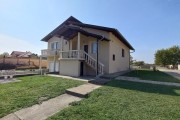 Kuća, Željezničko Naselje, 252m2 (ID: 114171) | Nekretnine Subotica