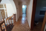 Kuća, Željezničko Naselje, 252m2 (ID: 114171) | Nekretnine Subotica