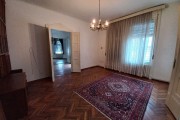 Stan, Branislava Nušića 2, 125m2 (ID: 117171) | Nekretnine Subotica