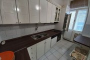 Stan, Branislava Nušića 2, 125m2 (ID: 117171) | Nekretnine Subotica