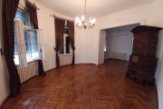 Stan, Branislava Nušića 2, 125m2 (ID: 117171) | Nekretnine Subotica