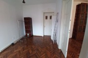 Stan, Branislava Nušića 2, 125m2 (ID: 117171) | Nekretnine Subotica