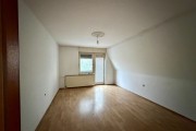 Kuća, Mali Radanovac, 290m2 (ID: 105172) | Nekretnine Subotica