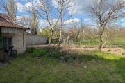 Kuća, Kertvaroš, 80m2 (ID: 112172) | Nekretnine Subotica