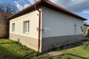 Kuća, Kertvaroš, 80m2 (ID: 112172) | Nekretnine Subotica