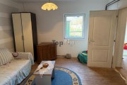 Kuća, Kertvaroš, 80m2 (ID: 112172) | Nekretnine Subotica