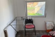 Kuća, Kertvaroš, 80m2 (ID: 112172) | Nekretnine Subotica