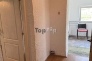 Kuća, Kertvaroš, 80m2 (ID: 112172) | Nekretnine Subotica
