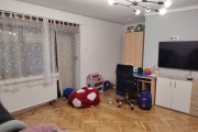 Kuća, Josipa Kolumba 8a, 200m2 (ID: 100173) | Nekretnine Subotica
