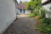Poslovni prostor, Zrinjskog I Frankopana 39, 261m2 (ID: 104173) | Nekretnine Subotica