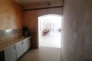 Kuća, Centar 1, 258m2 (ID: 111173) | Nekretnine Subotica