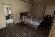 Kuća, Centar 2, 135m2 (ID: 100174) | Nekretnine Subotica
