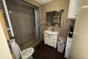 Kuća, Centar 2, 135m2 (ID: 100174) | Nekretnine Subotica