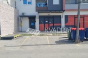Poslovni prostor, Radijalac, 16m2 (ID: 102174) | Nekretnine Subotica