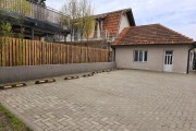 Poslovni prostor, Kertvaroš, 203m2 (ID: 112174) | Nekretnine Subotica