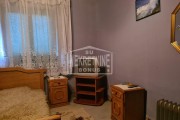 Kuća, Palić, 316m2 (ID: 87174) | Nekretnine Subotica