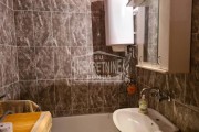Kuća, Palić, 316m2 (ID: 87174) | Nekretnine Subotica