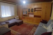 Kuća, Palić, 92m2 (ID: 116175) | Nekretnine Subotica