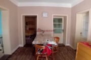 Kuća, Palić, 92m2 (ID: 116175) | Nekretnine Subotica