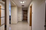 Kuća, Aleksandrovo, 250m2 (ID: 87175) | Nekretnine Subotica
