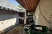 Kuća, Srpski Šor, 273m2 (ID: 102176) | Nekretnine Subotica