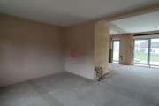 Kuća, Makova Sedmica, 210m2 (ID: 104176) | Nekretnine Subotica