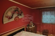 Kuća, Hajdukovo, 112m2 (ID: 116176) | Nekretnine Subotica