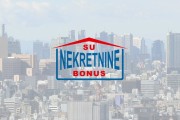 Željezničko Naselje