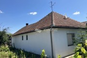 Kuća, Makova Sedmica, 126m2 (ID: 102177) | Nekretnine Subotica